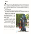 Ukrainian women's magic traditions