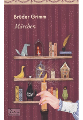 Märchen