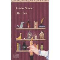 Märchen