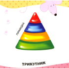 Форми та фігури