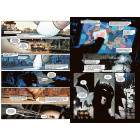 Бетмен. Останній лицар на землі