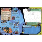 LEGO® Ninjago® Назустріч пригодам