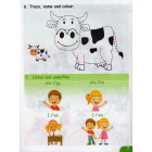 Play&Learn English (комплект)