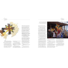 Ukrainian traditional СUISINE and folk customs