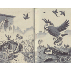 Коли Онисько був малесенький. Книжка 4