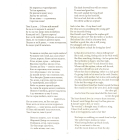 Кобзар. The Essential Poetry of Taras Shevchenko