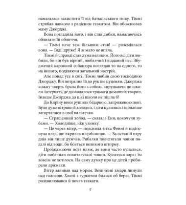 Славетна п’ятірка. Книга 4. П’ятеро рушають до Вершини контрабандистів