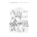 Казки Чернігівщини. Книга 39
