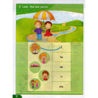 Play&Learn English (комплект)