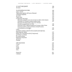 Крім "Кобзаря". Антологія української літератури 1792-1883. Частина 1