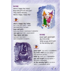 EASY ENGLISH