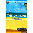 The Ukraine