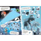 LEGO® Star Wars™ Пригоди штурмовиків