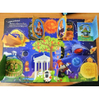 Космос