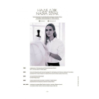 Fashion Directory of Ukraine. Довідник української моди