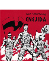 ENEJIDA