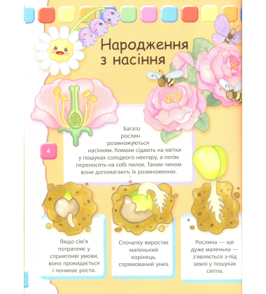 Людина