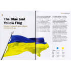 Awesome Ukraine