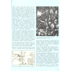 Україна: хронологія розвитку. Новітня історія. 1917-2010 рр. Том VI