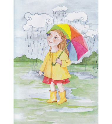 Оповідання про Настусю. Stories of Nastusia
