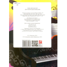 Сім нот