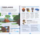 Roblox. Найкращі пригодницькі ігри