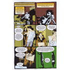 The Sandman. Пісочний чоловік. Том 6. Притчі й відображення