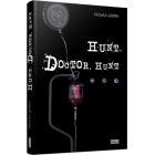 Hunt, Doctor, Hunt