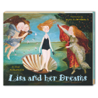 Lisa and her Dreams