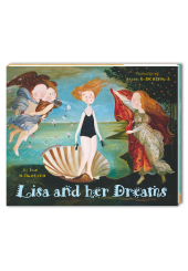Lisa and her Dreams