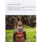 Ukraїner. Ukrainian Insider