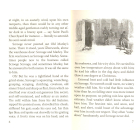 A Cristmas Carol In Prose. Being A Ghoast Story of Cristmas