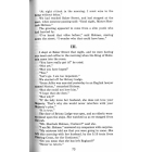 Шерлок Холмс. Sherlock Holmes
