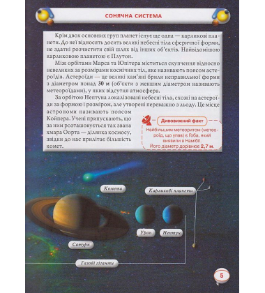 Космос