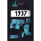 1937