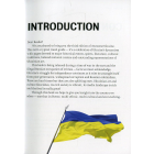 Awesome Ukraine