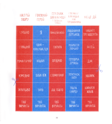 Письмонавтика