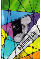 Daugther