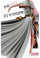 Постер "Fashion"