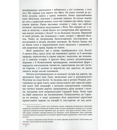 Боснія в лімбі