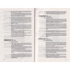 Chronicle of the War. 2014—2020: in 3 vol. Vol. 3. Five years of hybrid war