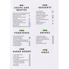 Ukrainian Cuisine in 70 Dishes
