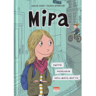 Міра. #друзі, #кохання, #рік мого життя