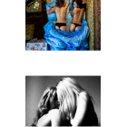 Ukrainian Erotic Photography