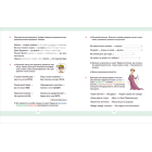 Рідна мова для небайдужих: 2 клас. Частина 4
