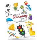 Захопливе вивчення слiв / Engaging learning words