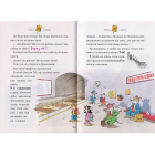 Джеронімо Стілтон. Привид метро. Кн. 7