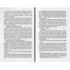 Розбите дзеркало. Павутиння мороку