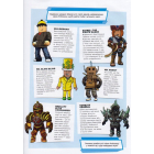 Roblox. Куди подівся Нуб?