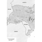 Ода до України